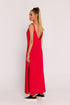 Robe de jour model 193551 Moe
